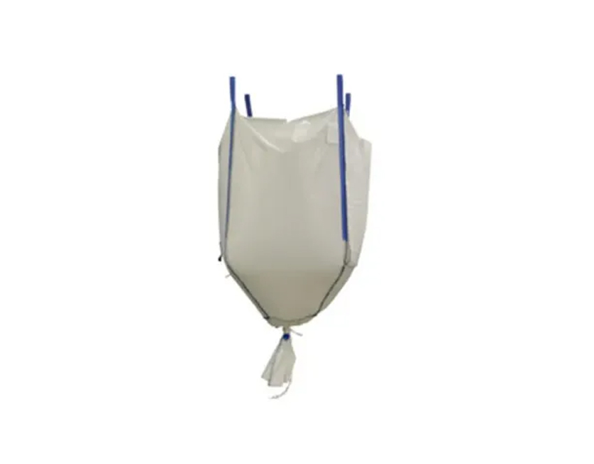 Conical FIBC Bags