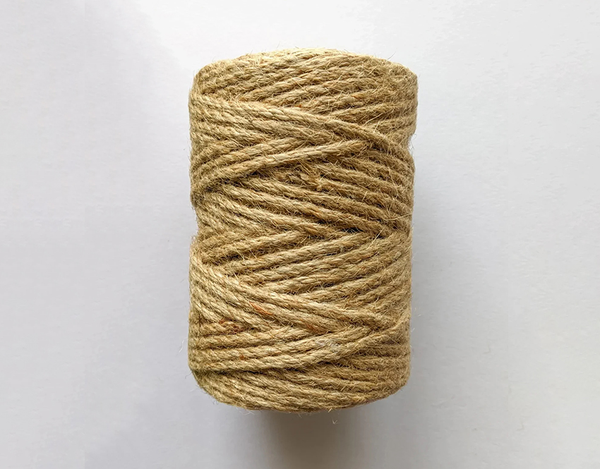 Jute Twine